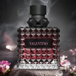 Valentino born in roma intense For Sale | Buy 100+ Valentino born