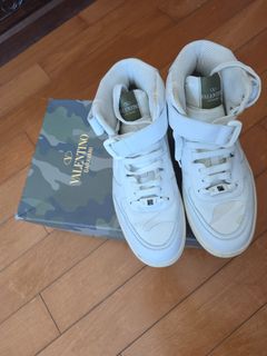（分類：）位於 。 由 jimjim0216 提交（商品編號 1404402237，圖片 1）。簡介： 。
