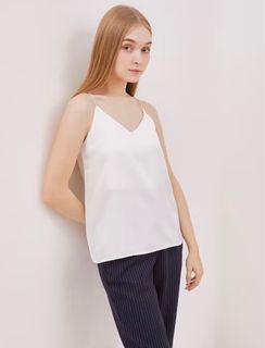 (Kategori: ) berada di . Dikirim oleh evspreloved_ (ID iklan 1404378744, Gambar 1). Deskripsi: .