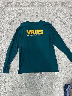 (Category: ) located in . Submitted by azt.preloved (Listing ID 1404456961, Image 1). Description: .