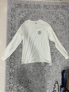 (Category: ) located in . Submitted by azt.preloved (Listing ID 1404457077, Image 1). Description: .