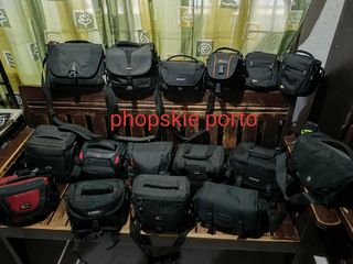 (Category: ) located in . Submitted by phopskie (Listing ID 1404400529, Image 1). Description: .