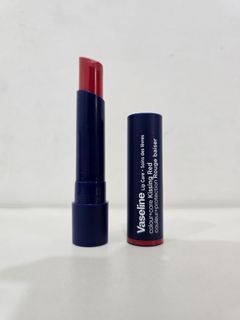 (Kategori: ) berada di . Dikirim oleh wittyalien (ID iklan 1404463634, Gambar 1). Deskripsi: .