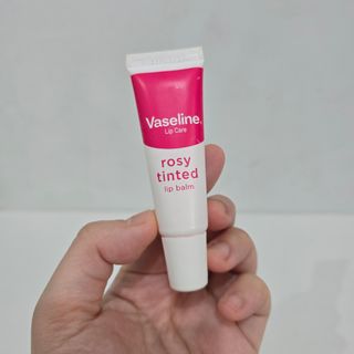 (Kategori: ) berada di . Dikirim oleh wittyalien (ID iklan 1404464705, Gambar 1). Deskripsi: .