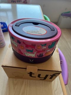 （分類：）位於 。 由 fankiki2003 提交（商品編號 1404409855，圖片 1）。簡介： 。
