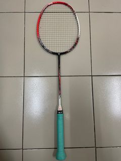 (Category: ) located in . Submitted by luqhakeem80872 (Listing ID 1404428097, Image 1). Description: .