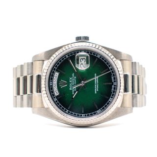 (Category: ) located in . Submitted by singapurawatches (Listing ID 1404454269, Image 1). Description: .