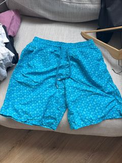 （分類：）位於 。 由 javi15251 提交（商品編號 1404428436，圖片 1）。簡介： 。