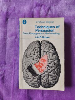 (Category: ) located in . Submitted by booksnksidhu (Listing ID 1404394427, Image 1). Description: .