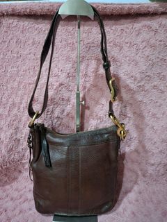 (Category: ) located in . Submitted by abc.apparels (Listing ID 1404421651, Image 1). Description: .