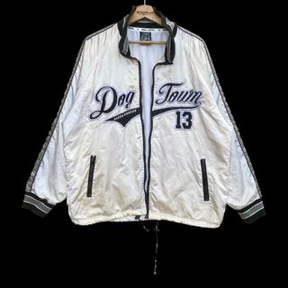 (Category: ) located in . Submitted by thrift_garage (Listing ID 1404535481, Image 1). Description: .