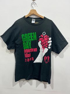 (Category: ) located in . Submitted by zayd_store (Listing ID 1404401299, Image 1). Description: .