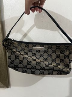 (Category: ) located in . Submitted by shopthevintage (Listing ID 1404451982, Image 1). Description: .
