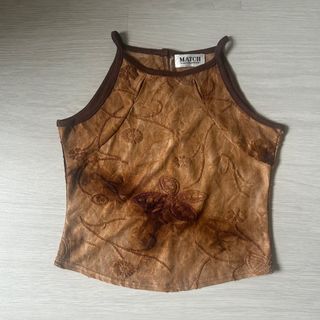 (Category: ) located in . Submitted by 0002hz (Listing ID 1404466920, Image 1). Description: .
