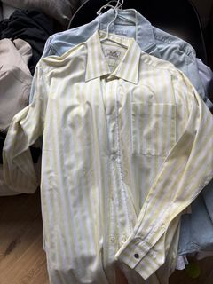 （分類：）位於 。 由 javi15251 提交（商品編號 1404414732，圖片 1）。簡介： 。