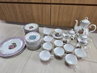 (Category: ) located in . Submitted by seahng (Listing ID 1404390414, Image 1). Description: .