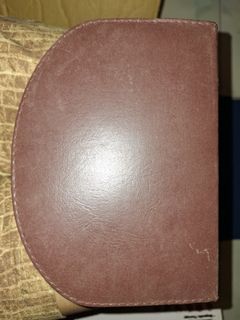 (Category: ) located in . Submitted by alyannagb12 (Listing ID 1404387660, Image 1). Description: .