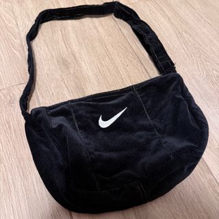 （分類：）位於 。 由 yogohaa 提交（商品編號 1404561460，圖片 1）。簡介： 。