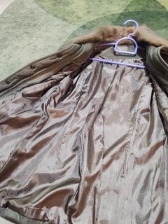 (Category: ) located in . Submitted by mumtps (Listing ID 1404428967, Image 1). Description: .