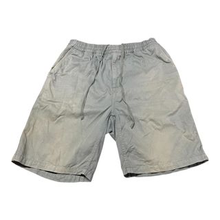 (Category: ) located in . Submitted by garments_preloved (Listing ID 1404484565, Image 1). Description: .