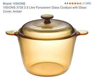 (Category: ) located in . Submitted by quickdealspls36 (Listing ID 1404499057, Image 1). Description: .