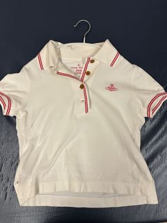 （分類：）位於 。 由 kiut26 提交（商品編號 1404512403，圖片 1）。簡介： 。