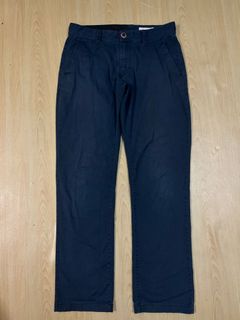 (Category: ) located in . Submitted by 20.1thrifty (Listing ID 1404564425, Image 1). Description: .