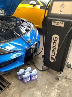 (Category: ) located in . Submitted by supermperformance (Listing ID 1404437858, Image 1). Description: .