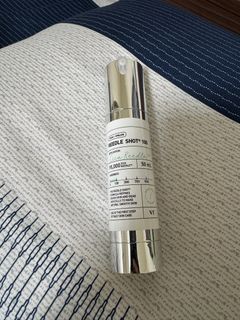 由 ching9901 (刊登 ID 1404527137，圖片 1) 提交，位於 的 (類別：)，說明：。