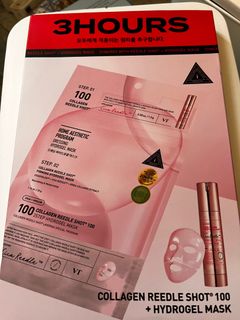 （分類：）位於 。 由 mmc0823 提交（商品編號 1404460966，圖片 1）。簡介： 。