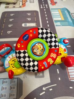 （分類：）位於 。 由 maskaram 提交（商品編號 1404421539，圖片 1）。簡介： 。
