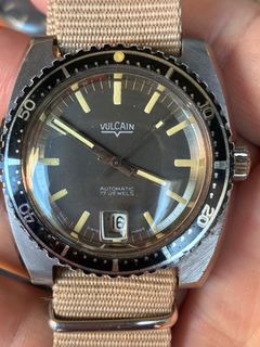 （分類：）位於 。 由 wilson1982 提交（商品編號 1404531480，圖片 1）。簡介： 。