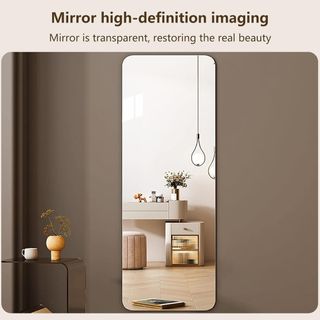 (Category: ) located in . Submitted by yzlshop (Listing ID 1404439644, Image 1). Description: .