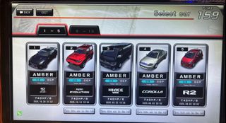 (Category: ) located in . Submitted by amberzzero (Listing ID 1404401976, Image 1). Description: .