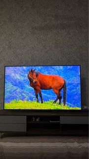 (Category: ) located in . Submitted by cath_diy (Listing ID 1404434081, Image 1). Description: .