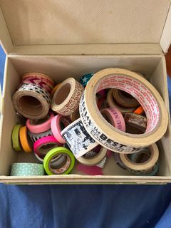 (Category: ) located in . Submitted by therecycledcollection (Listing ID 1404376146, Image 1). Description: .