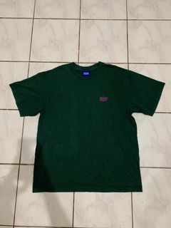 (Category: ) located in . Submitted by marctupas (Listing ID 1404492229, Image 1). Description: .