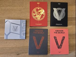 （分類：）位於 。 由 thirdrule 提交（商品編號 1404466246，圖片 1）。簡介： 。