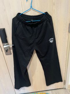 （分類：）位於 。 由 yhwilkinson 提交（商品編號 1404490361，圖片 1）。簡介： 。