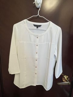 （分類：）位於 。 由 aurorav 提交（商品編號 1404466009，圖片 1）。簡介： 。