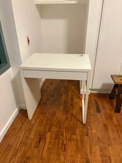 (Category: ) located in . Submitted by ed.k. (Listing ID 1404462065, Image 1). Description: .