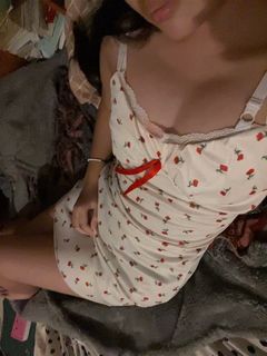 (Category: ) located in . Submitted by cheskaaa111 (Listing ID 1404513522, Image 1). Description: .