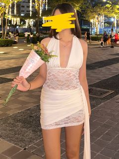 (Category: ) located in . Submitted by closetbysha (Listing ID 1404488914, Image 1). Description: .