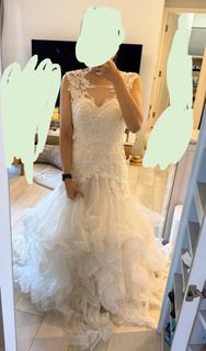 （分類：）位於 。 由 ivysobf 提交（商品編號 1404570521，圖片 1）。簡介： 。