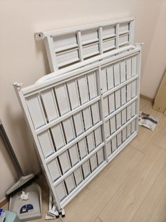 （分類：）位於 。 由 teslashar63270 提交（商品編號 1404527083，圖片 1）。簡介： 。