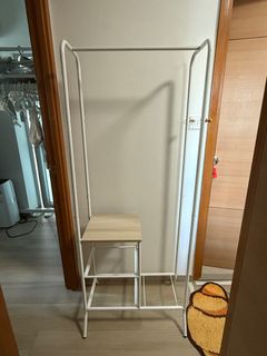 （分類：）位於 。 由 me0003 提交（商品編號 1404431128，圖片 1）。簡介： 。