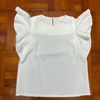 （分類：）位於 。 由 B.Man 提交（商品編號 1404379498，圖片 1）。簡介： 。