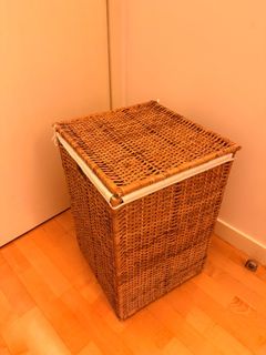 （分類：）位於 。 由 mannymk852 提交（商品編號 1404521408，圖片 1）。簡介： 。