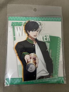 （分類：）位於 。 由 nnn_c 提交（商品編號 1404433366，圖片 1）。簡介： 。