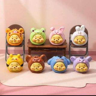 (Category: ) located in . Submitted by eggysmolfriends (Listing ID 1404515323, Image 1). Description: .